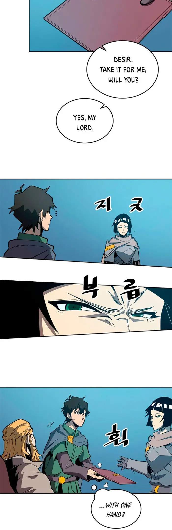 A Returner’s Magic Should Be Special Chapter 65 image 07_optimized